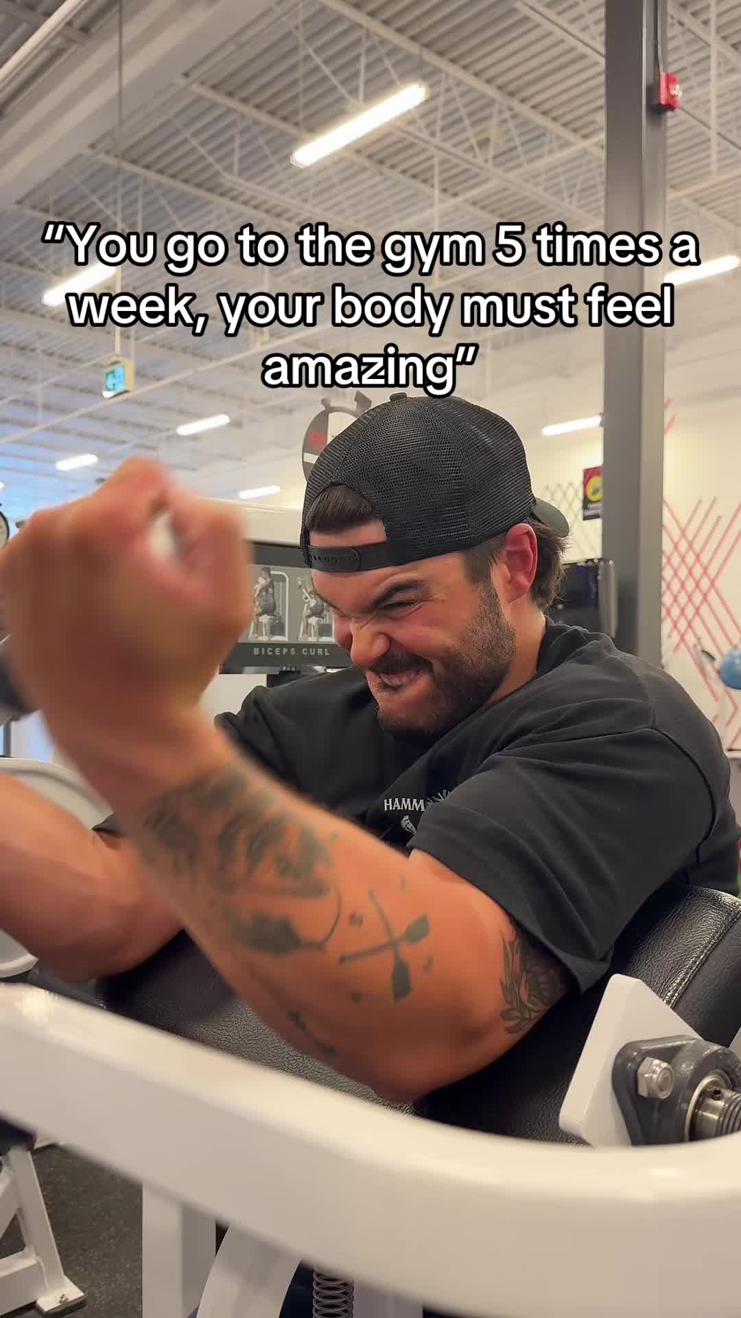 @kugsliftz