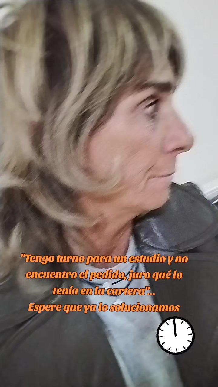 @Anita