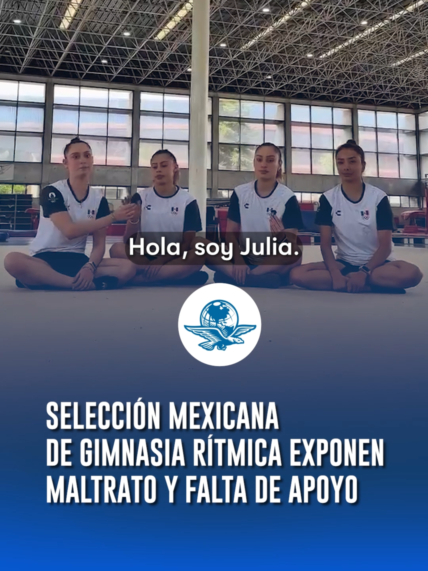 @El Universal