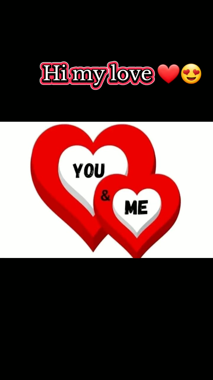 @M.A.L.A.I.K.A. 🦋🦋🌹💍🇷🇼