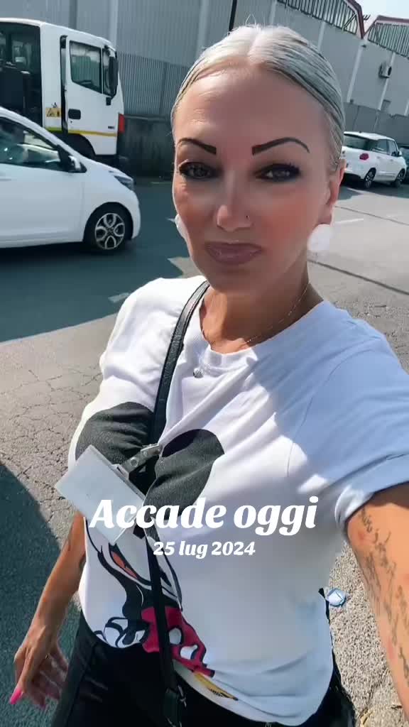 @💛SIMO ROMA❤️