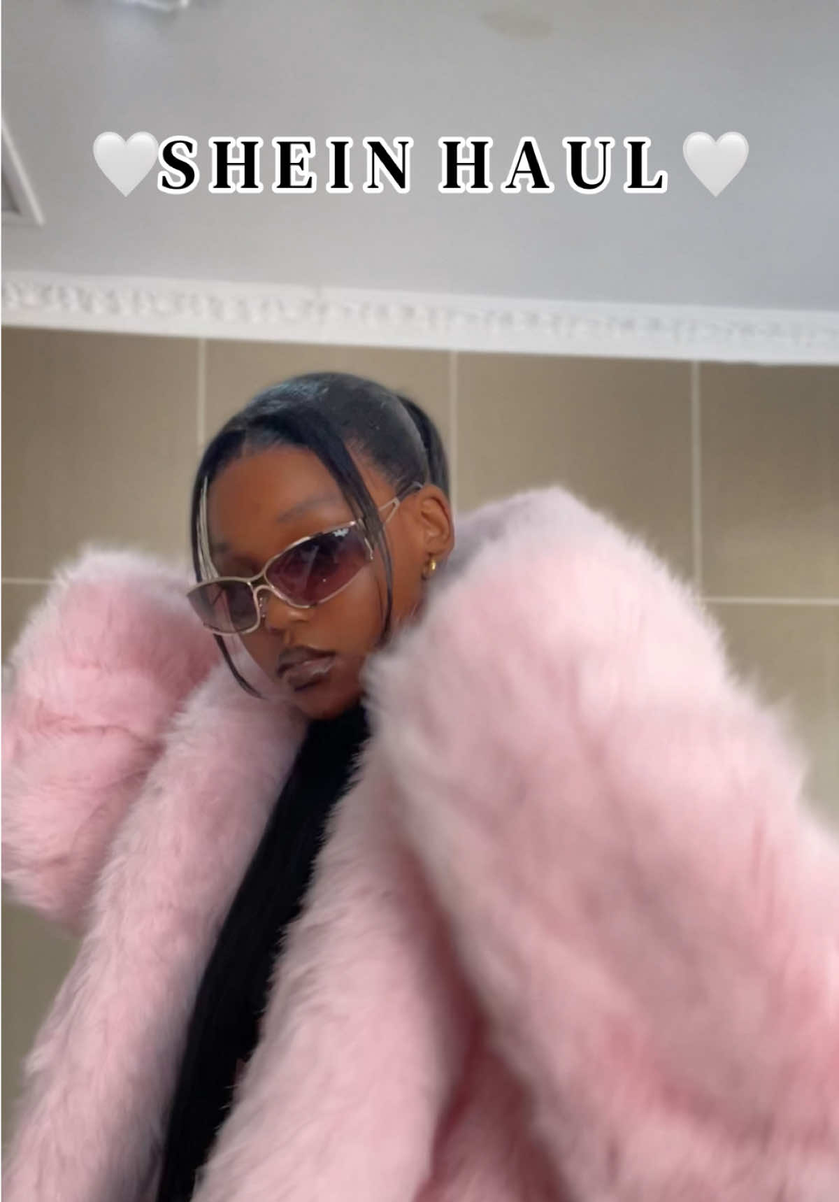 @Nonkosi Omuhle🤍🧚🏽&zwj;♀️