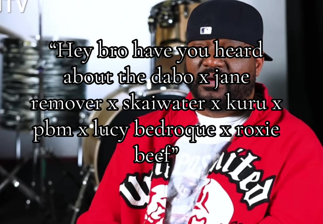 @breezy.
