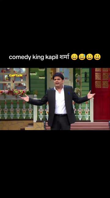 @SON OF INDIA
