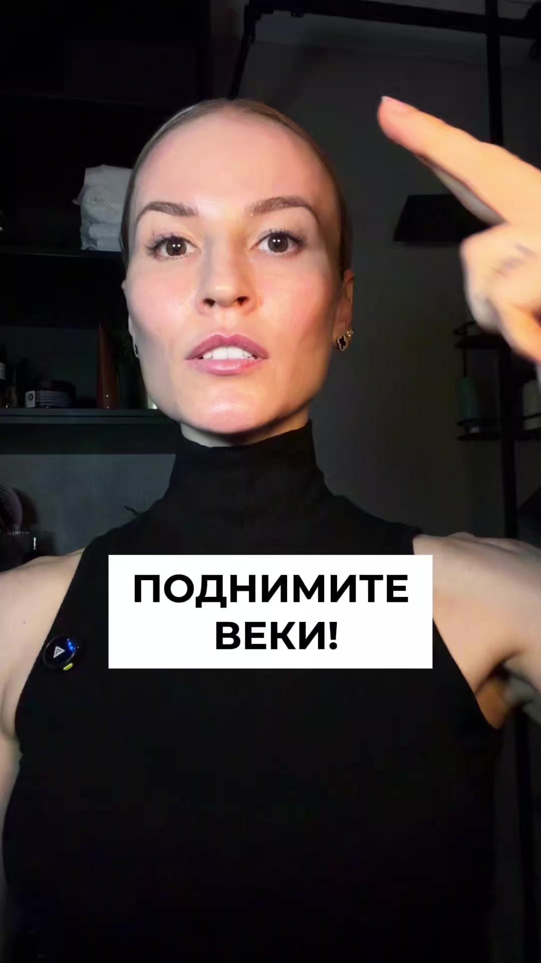 @Ирина Довгалева