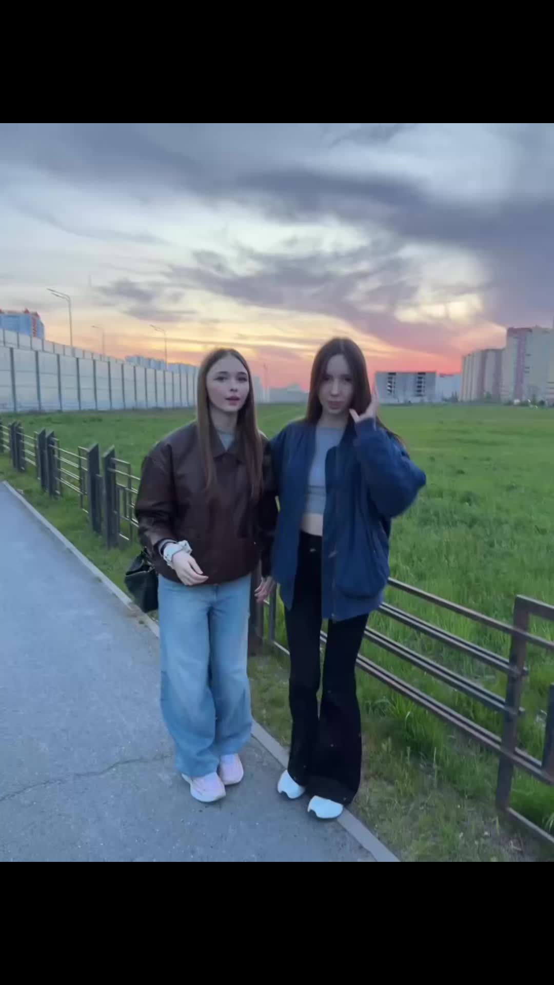 @настя мураве