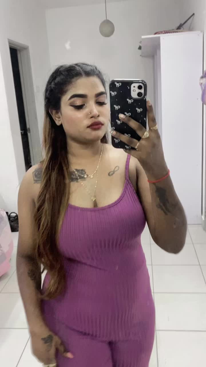 @Ramya0730