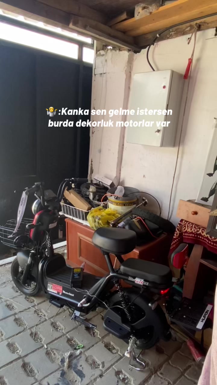 @Umutpsll14