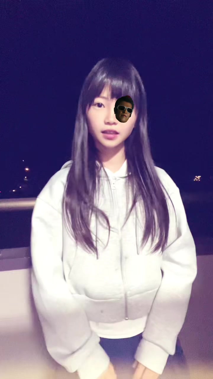 @kii0906