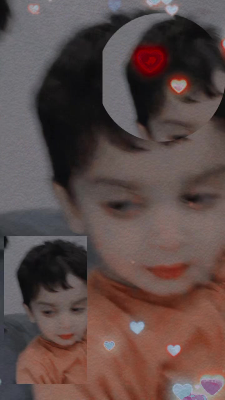 @wahab Ali 786