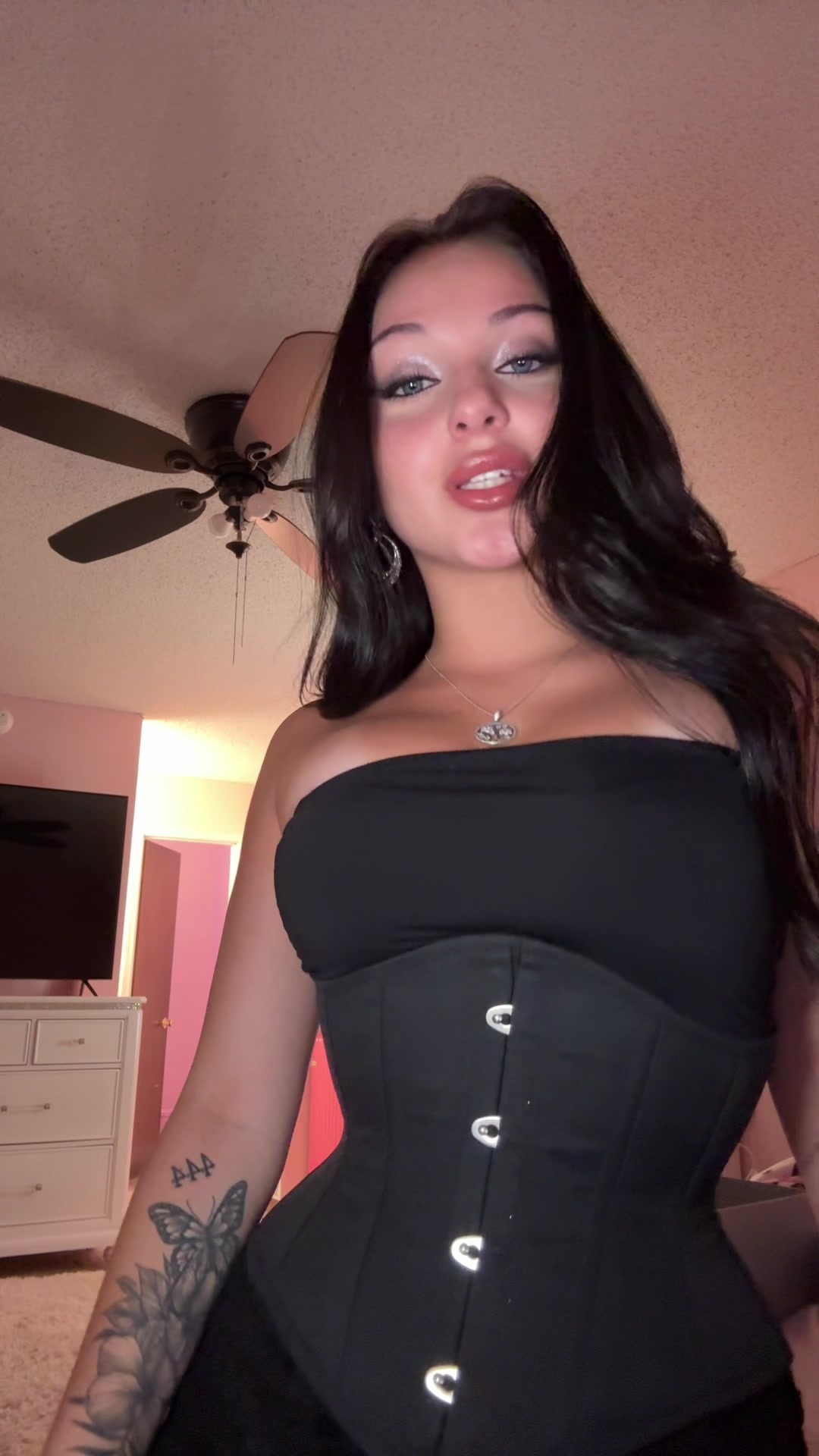 @Ina