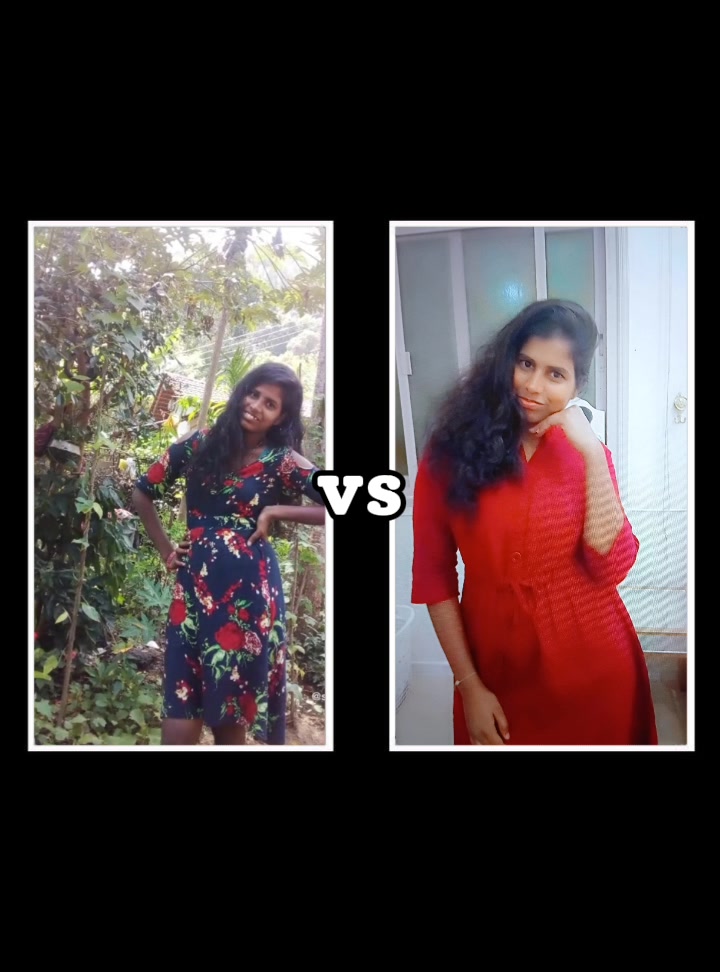 @🥰🇱🇰sanuki sanuki🇸🇦🥰