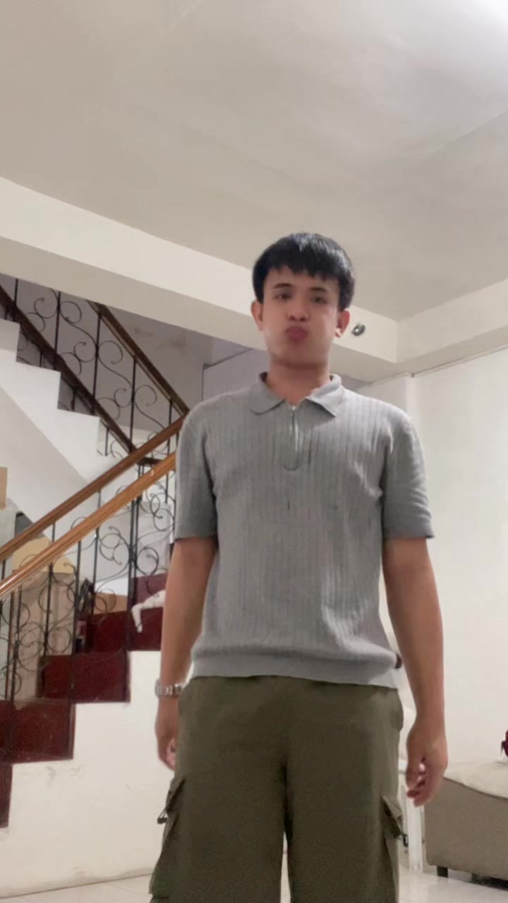 @JL Pahi