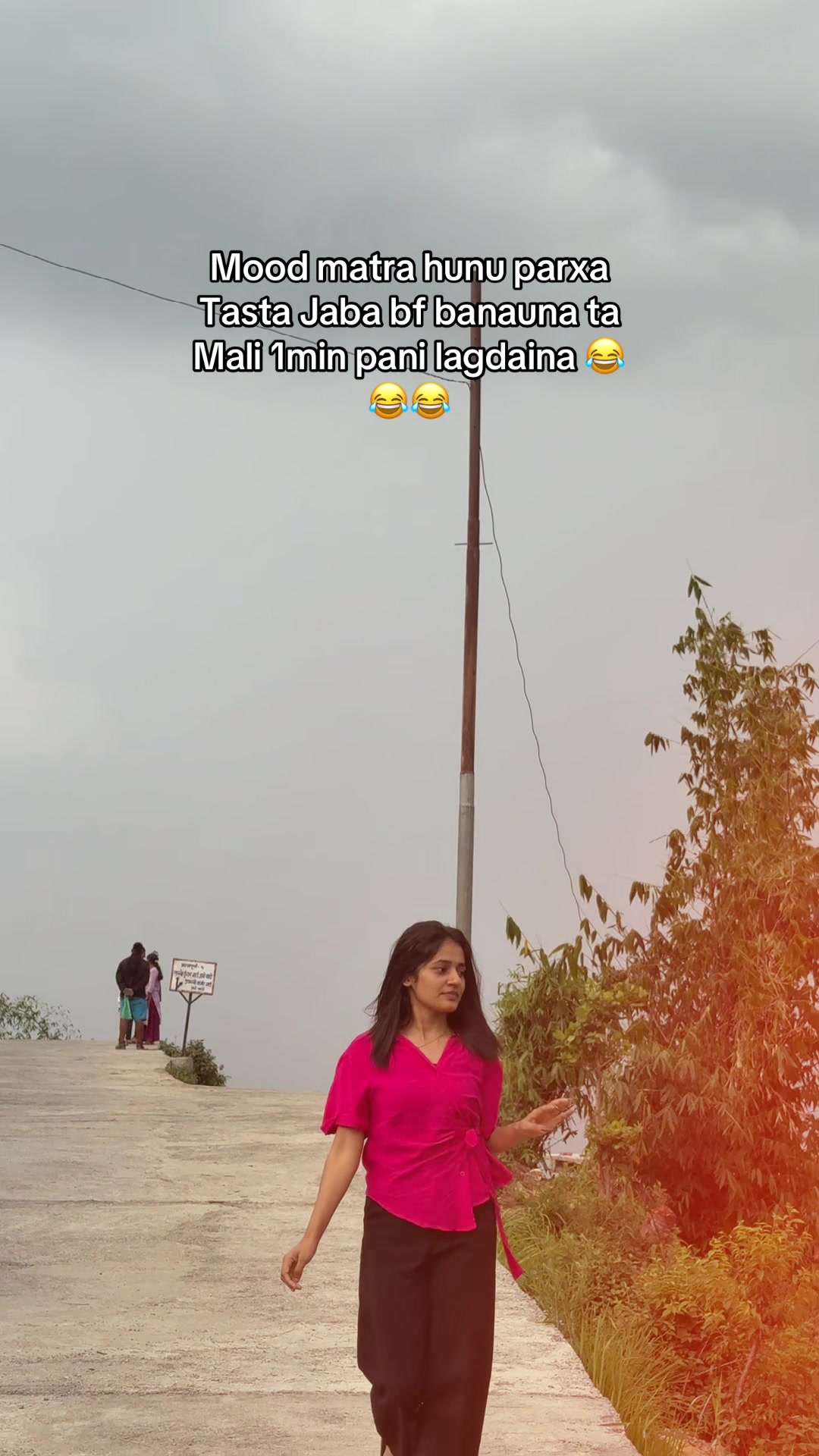 @Šmirti 🦋