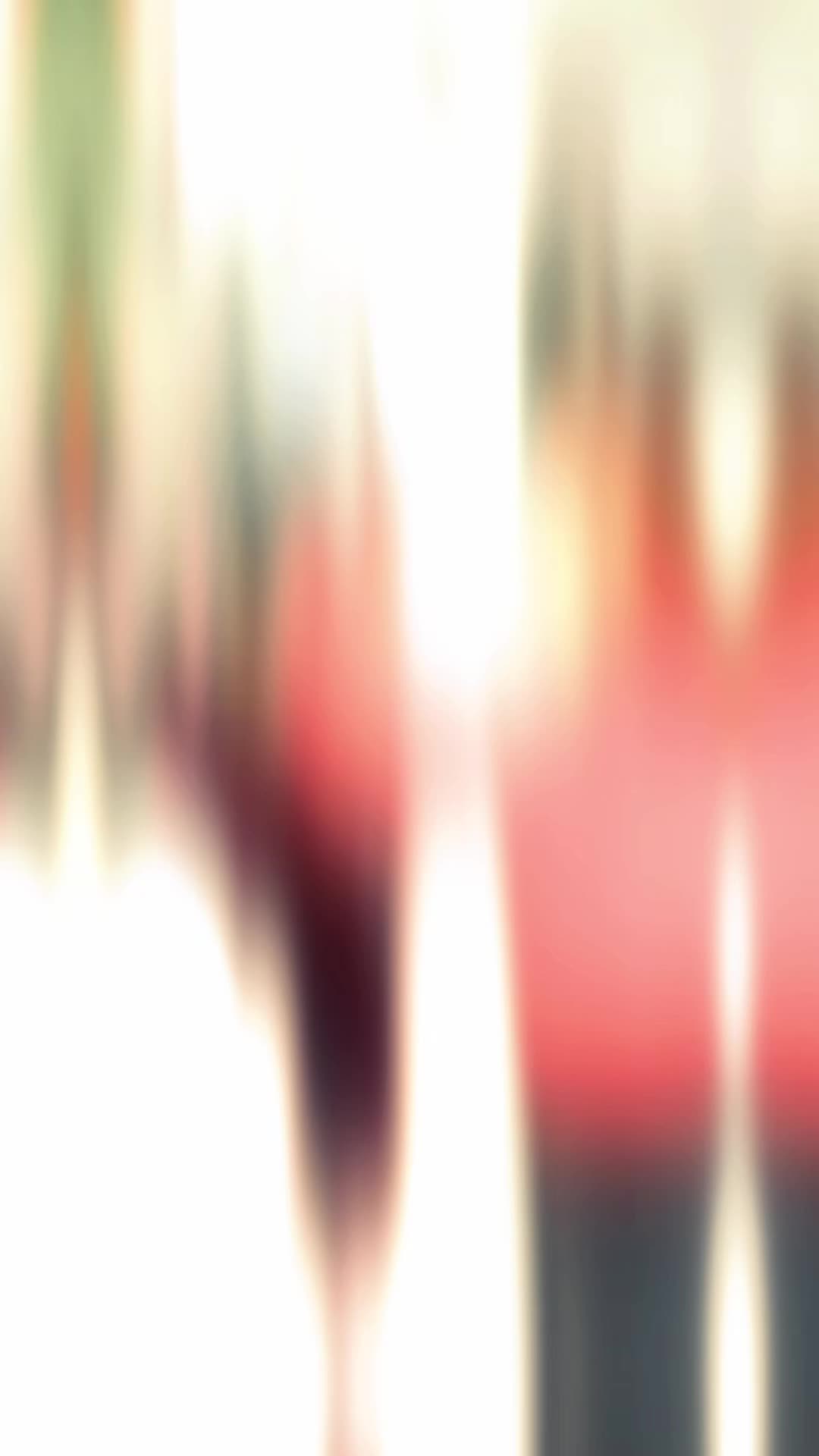 @🦋