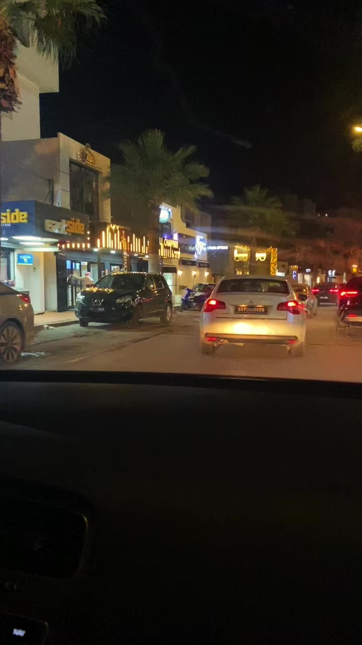 @amg