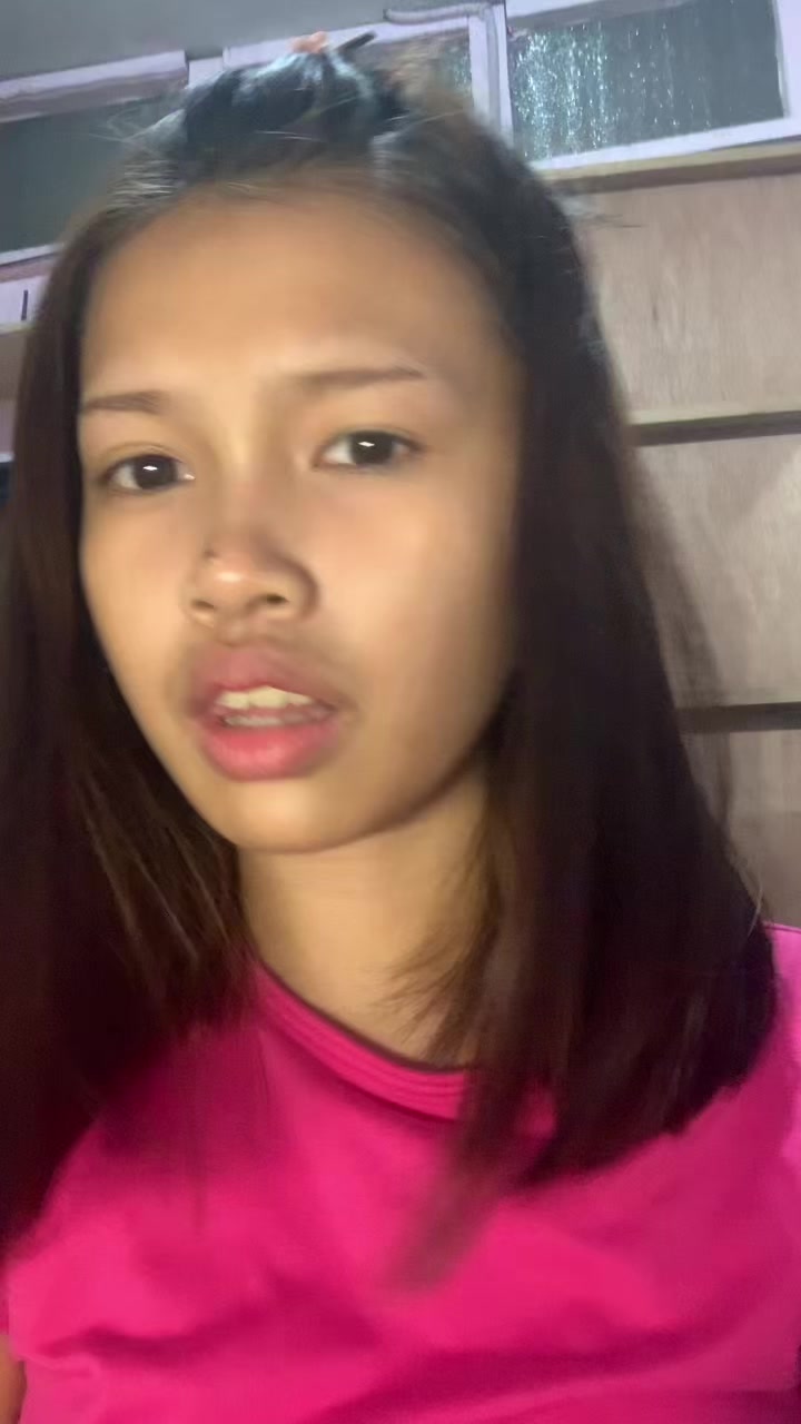 @Beng