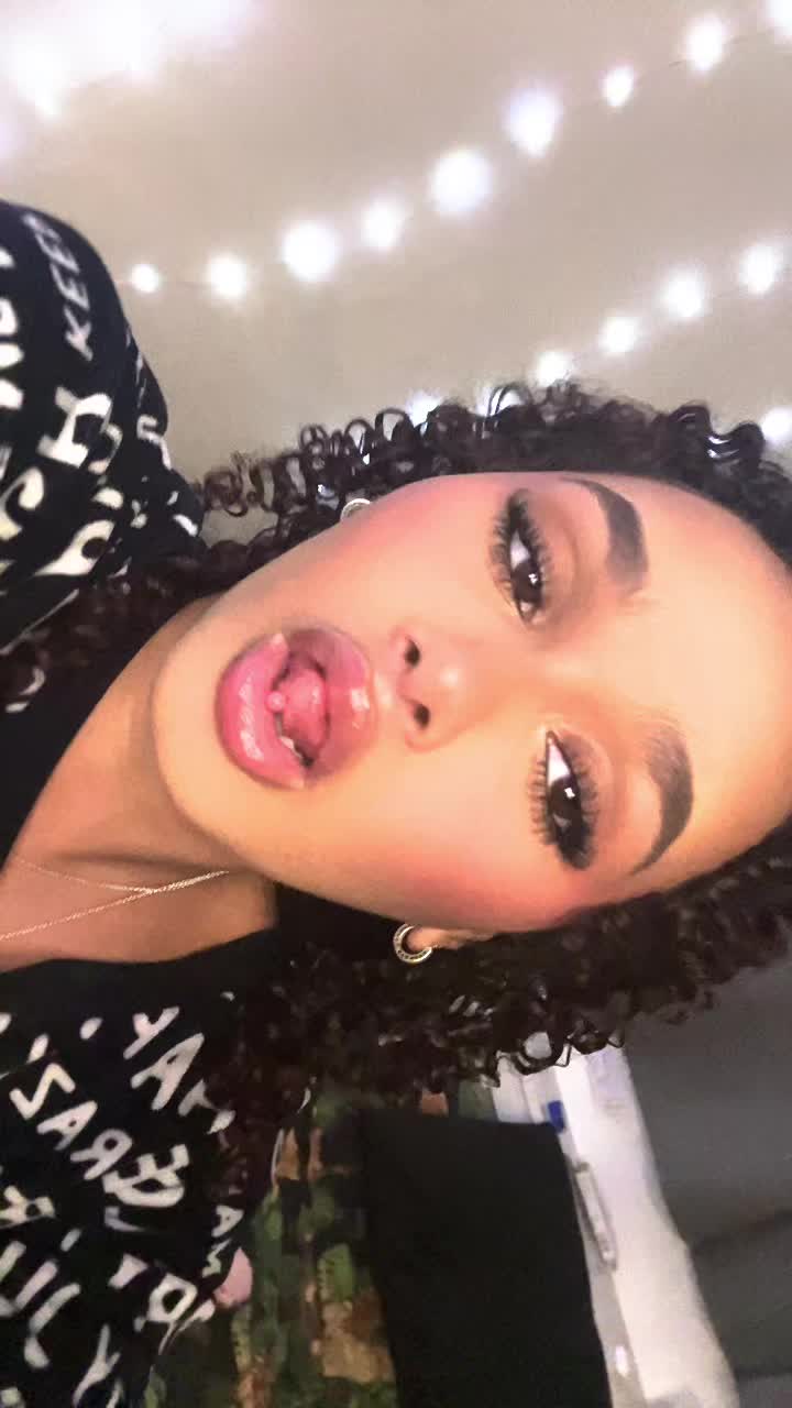 @🌟🌟🌟🌟🌟