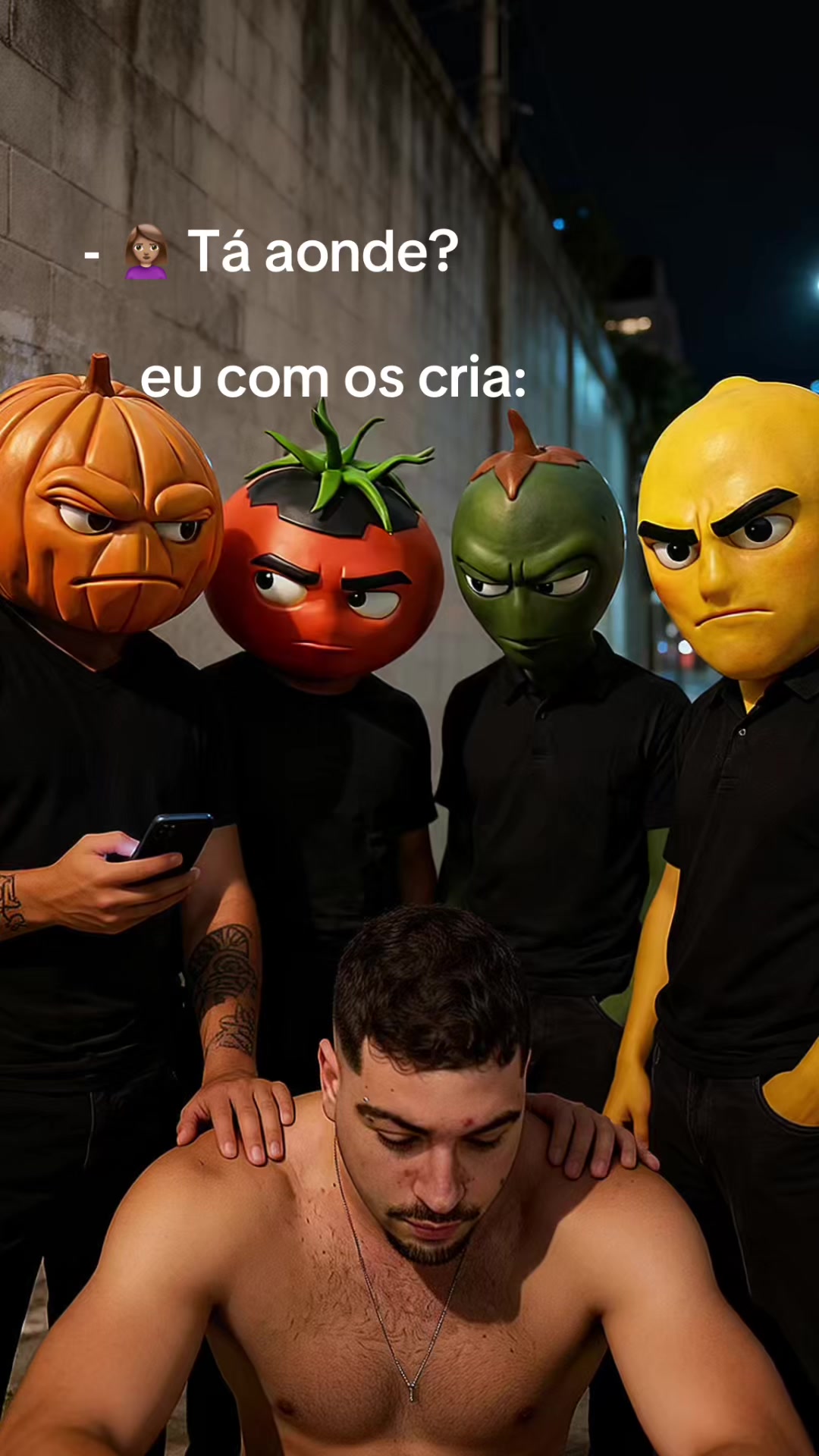 @jotaaa