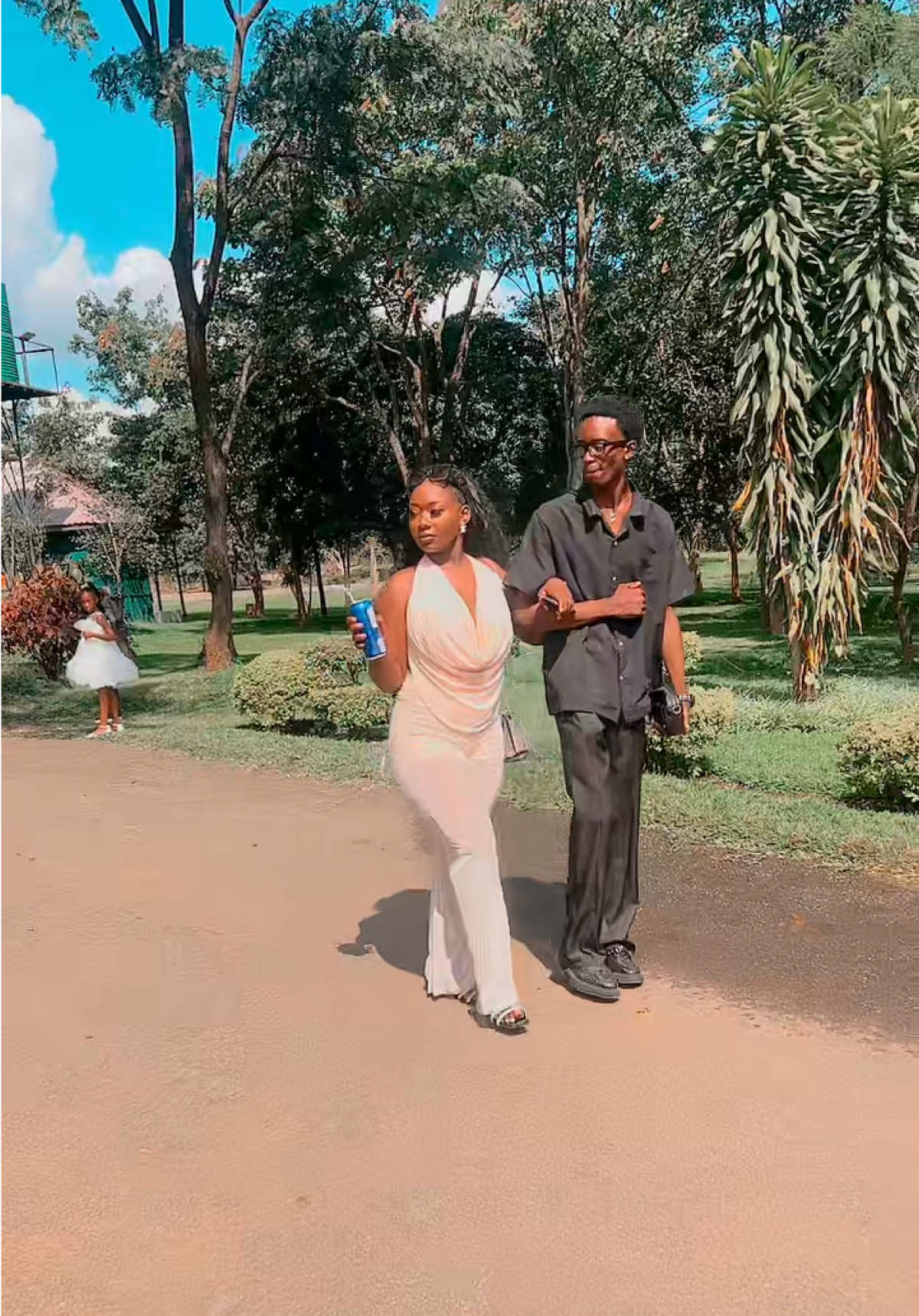 @Sarafina Zimba