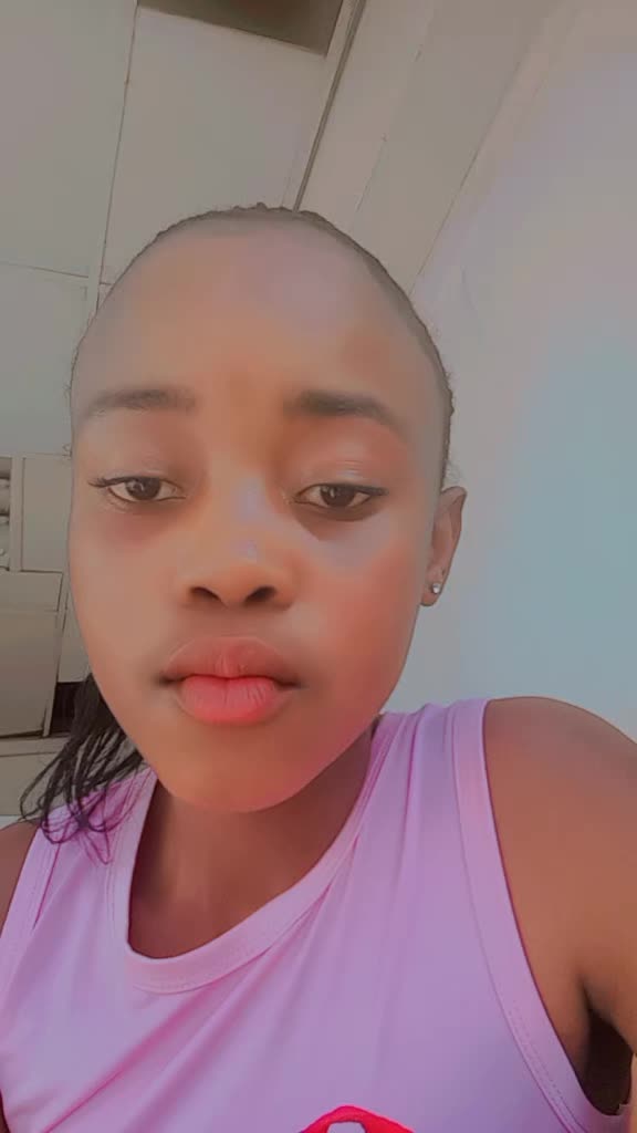 @Thando Zondi