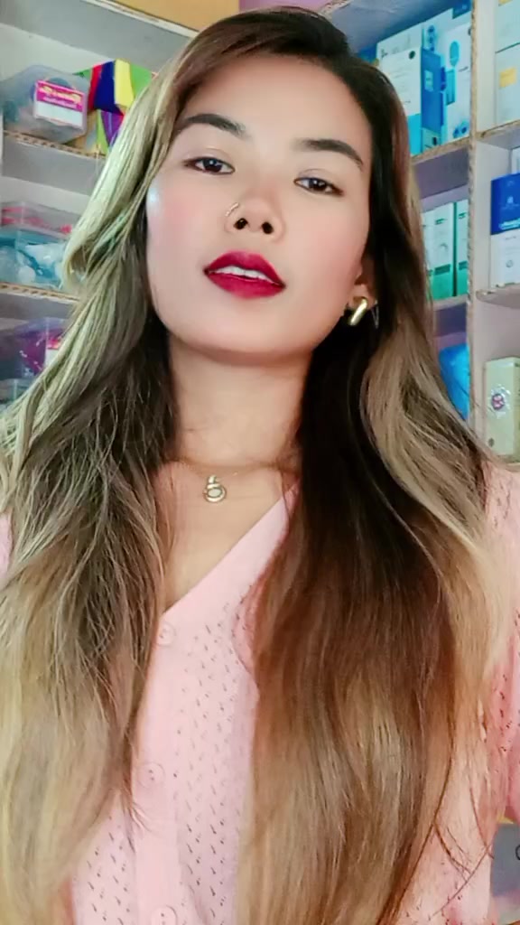 @Sayabeautiparlour💄✂️{AR}