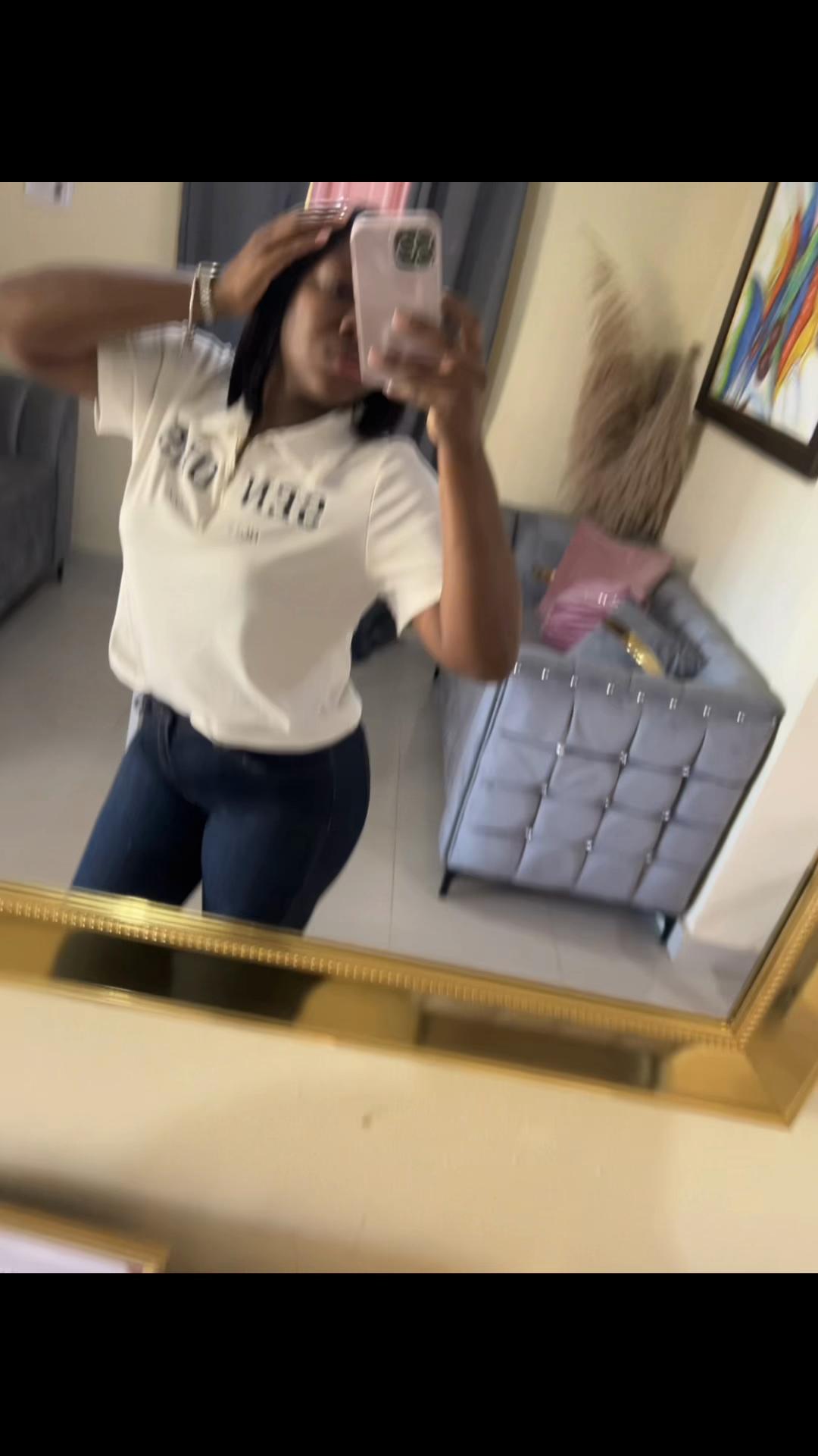 @Pamela Valverde