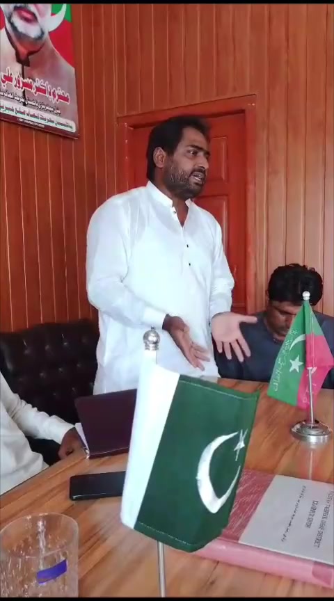 @J.Akbar
