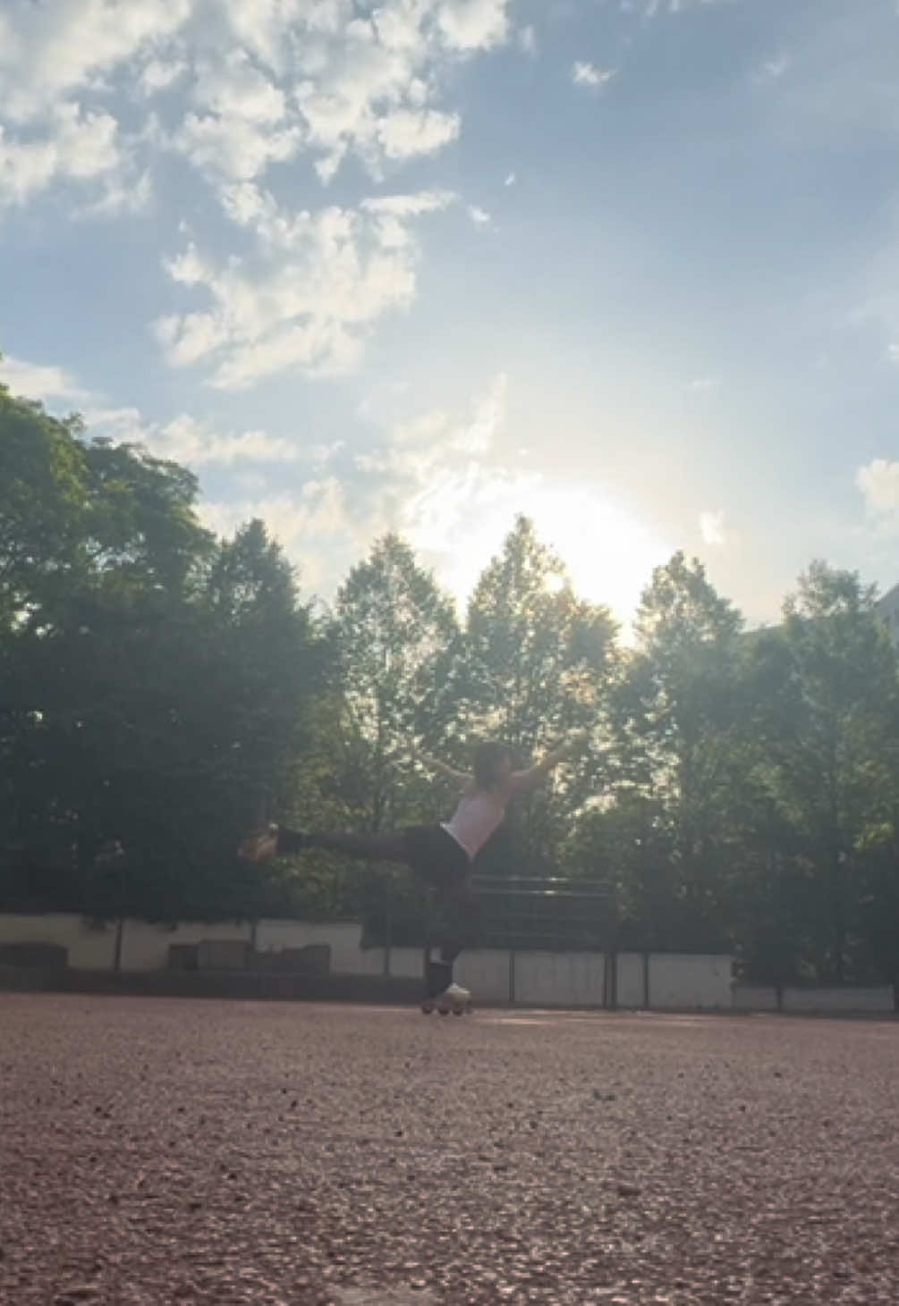 @Figuresk8ting