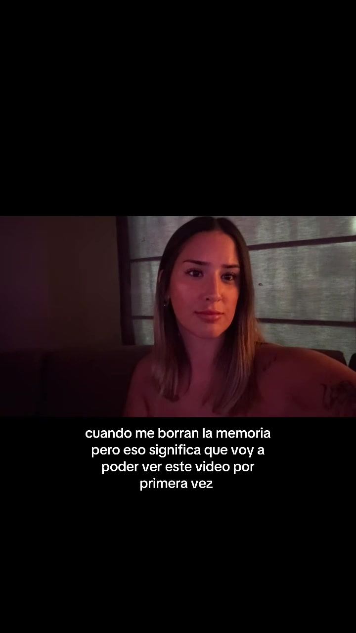 @Meme Lesiuk