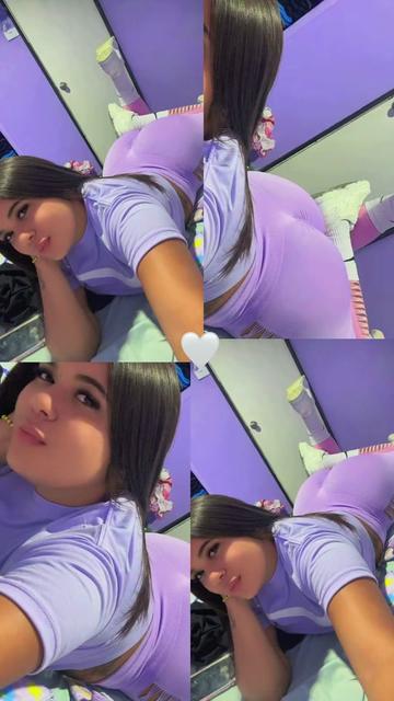 @orleainnymartinez