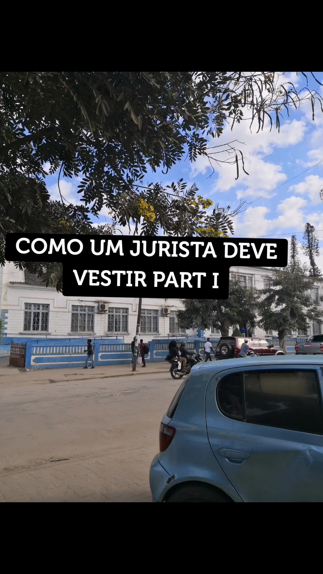 @Hermen Can&iacute;sio