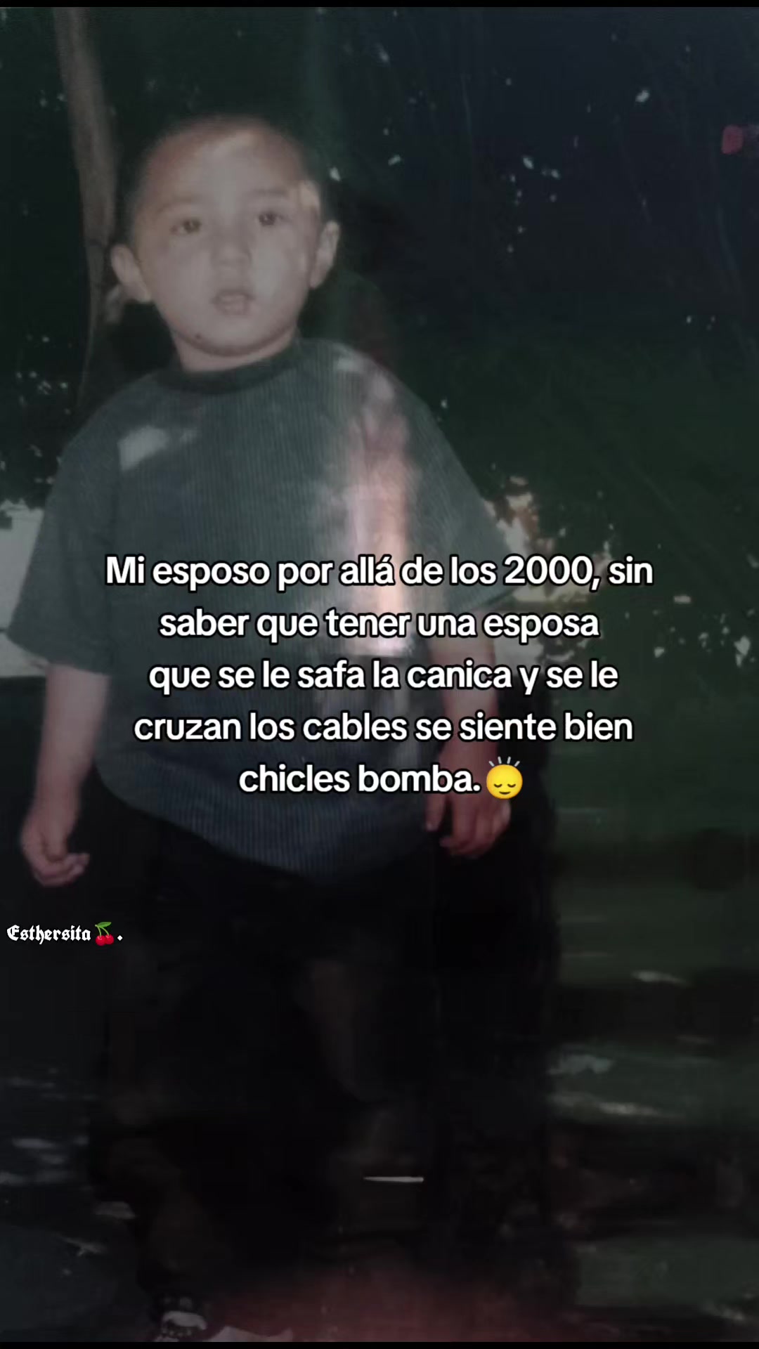 @𝕰𝖘𝖙𝖍𝖊𝖗𝖘𝖎𝖙𝖆🍒