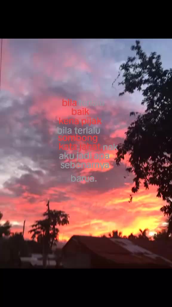 @݊ꪀꪱׁׁׁׅׅׅꫀׁׅܻ݊zׁׅ֬zׁׅ֬🆙