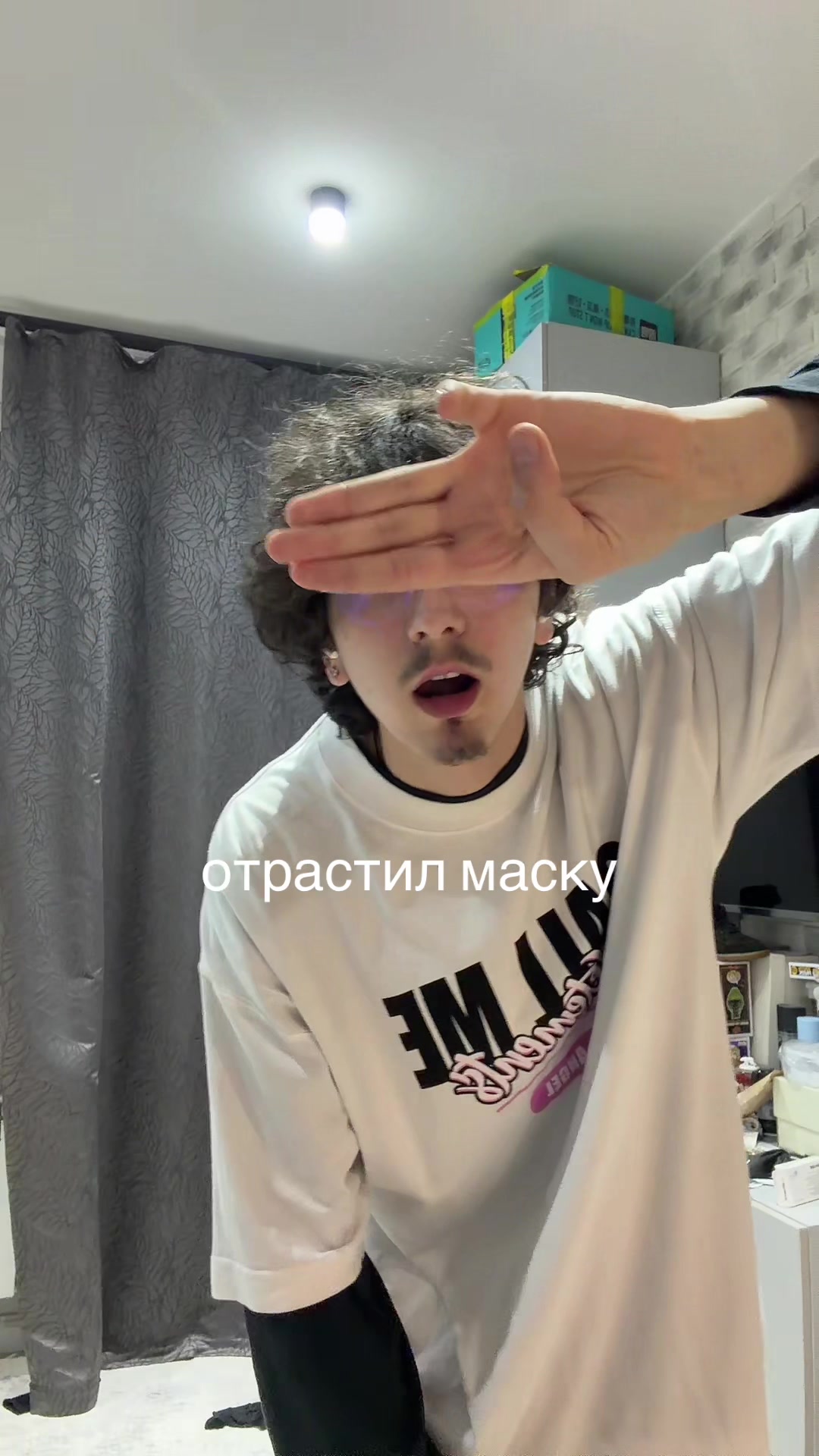 @Kukushkinpisun