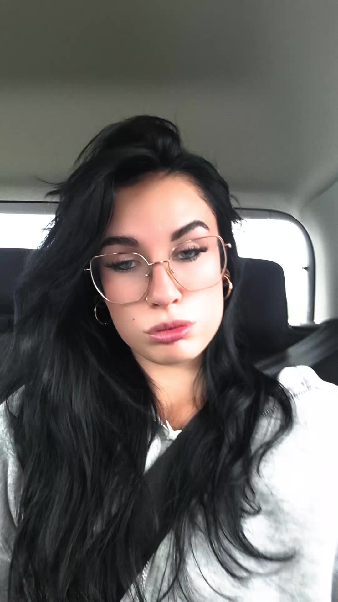 @Michelle.malfoy_16
