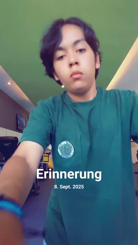 @SK91