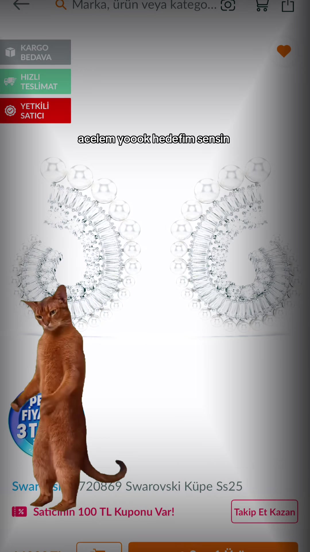 @kendine influnsır