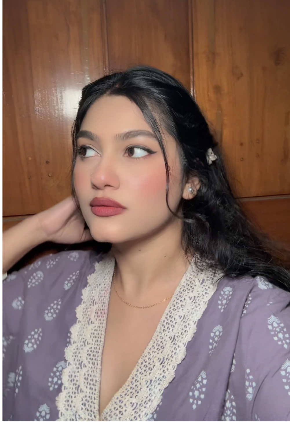 @🧿🇧🇩ছোঁয়া🇮🇳🧿