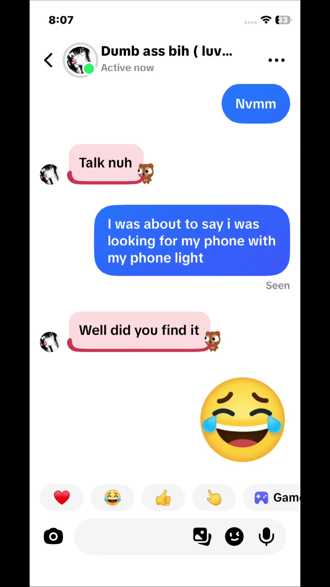 @𝓜𝓪𝓳𝓮𝓢𝓽𝓲𝓒ᥫ᭡