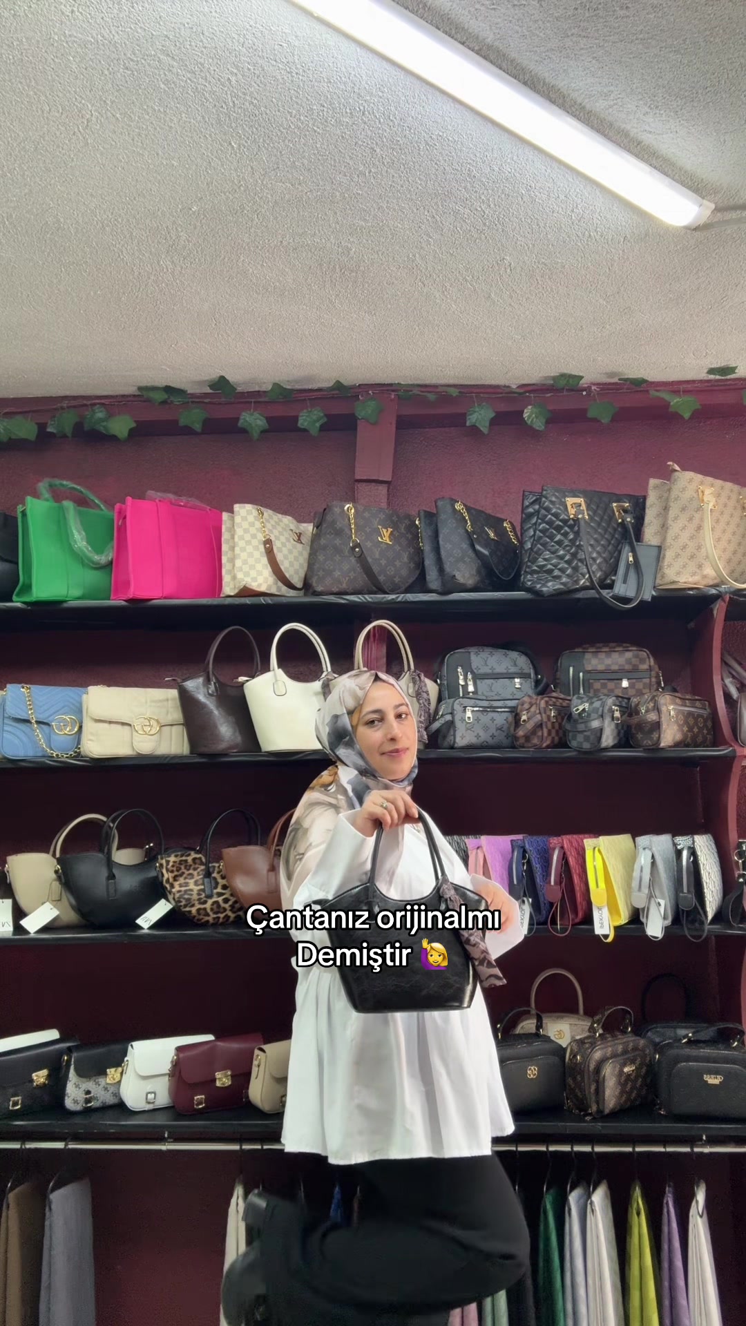 @FATOŞOĞUZ-3436