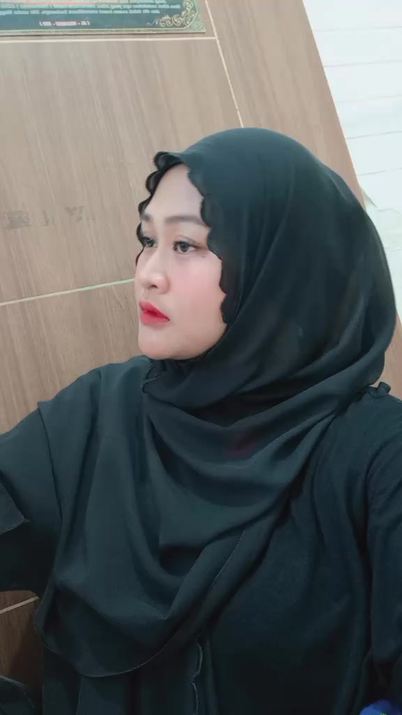 @ShintaMaulana🐣