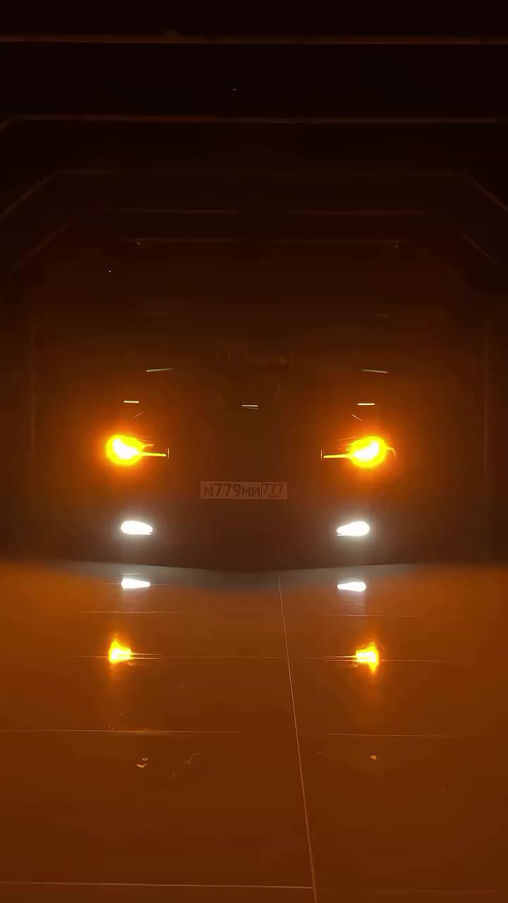 @LUXURYCARSSUZZ