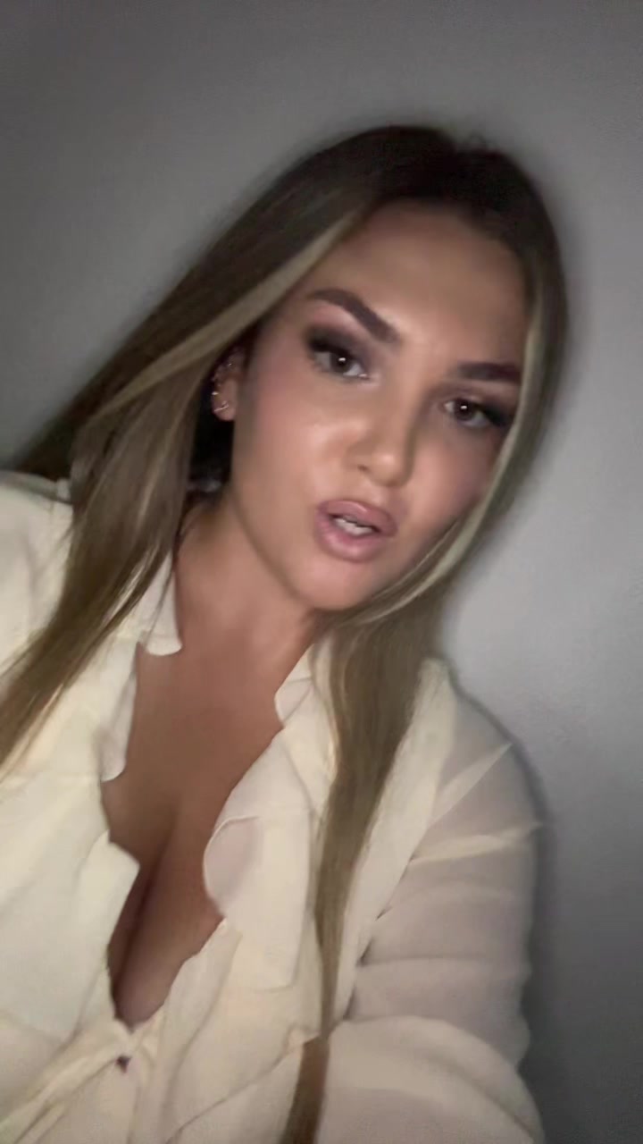 @bjevt