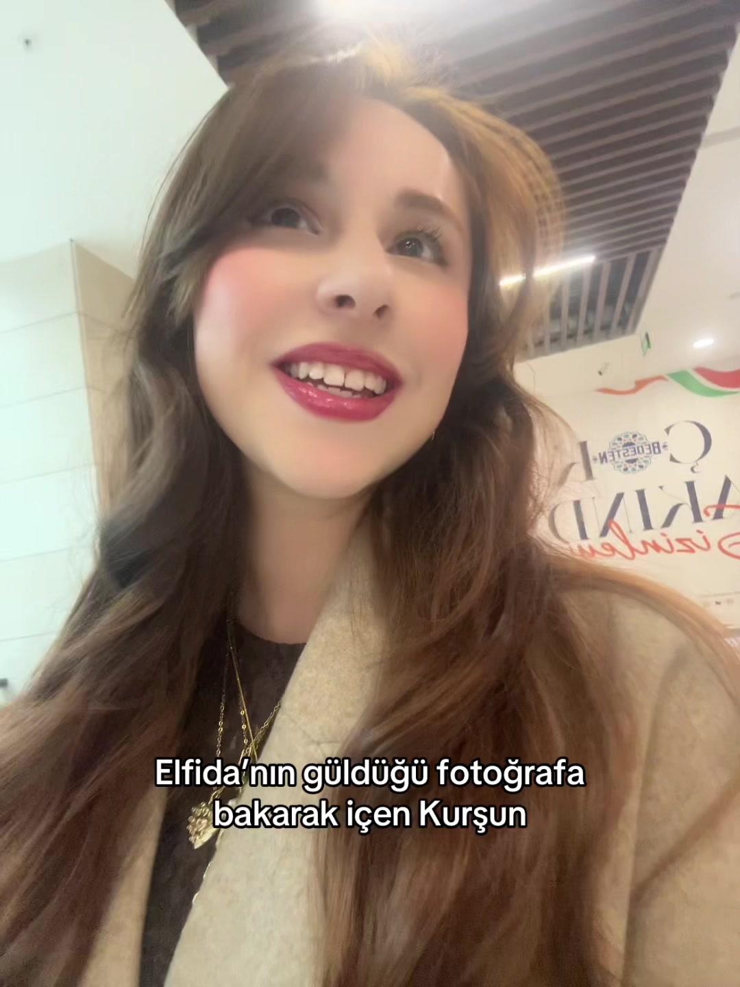 @cece