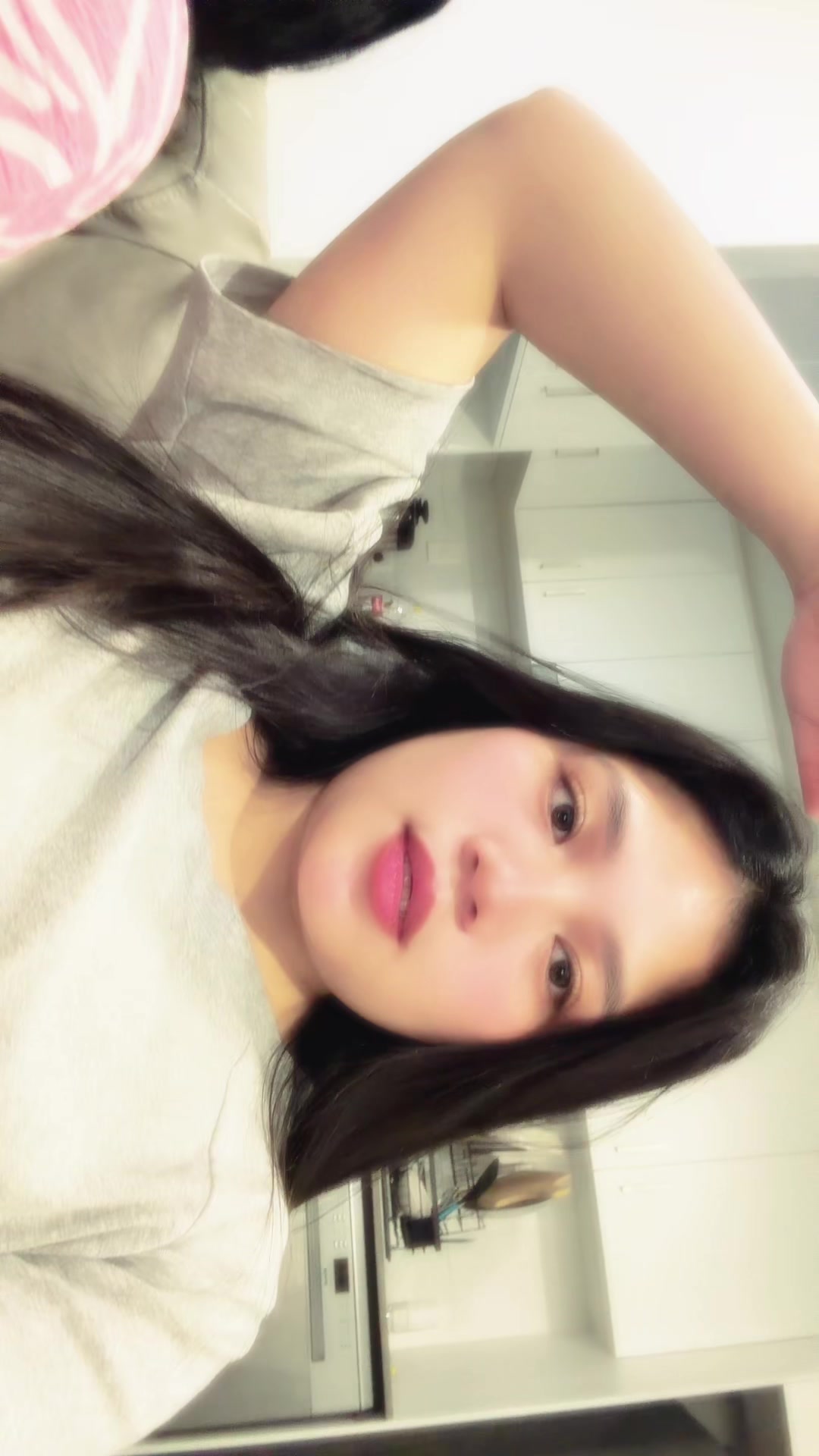 @AS🇵🇭🇦🇺💗