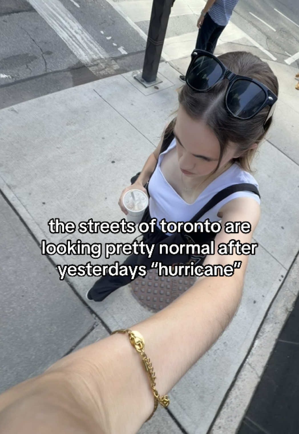 @vanessa