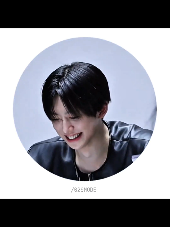 @Kyozoramoea๐๐ฎ๐๐๐บ๐