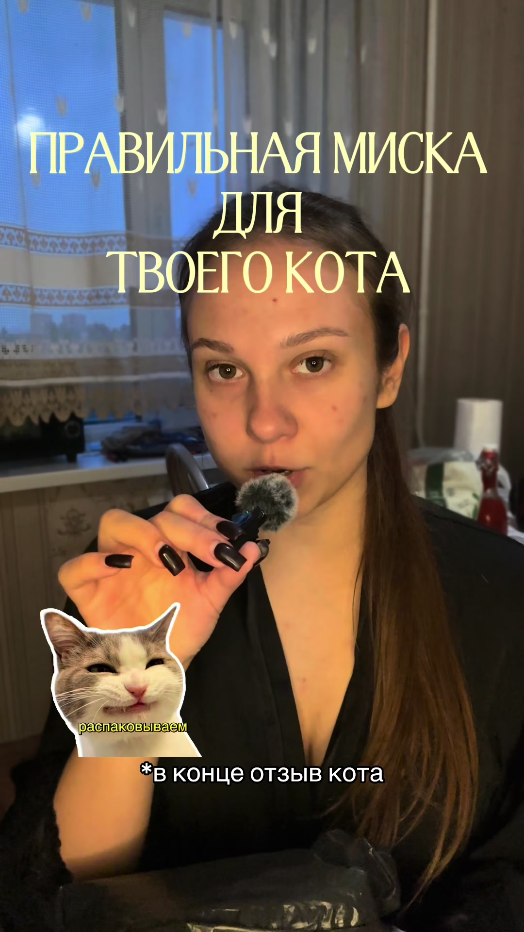 @gazluuka