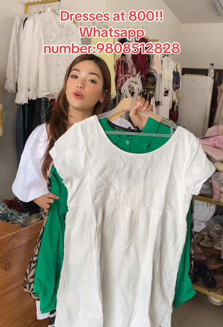@Sora_outfits